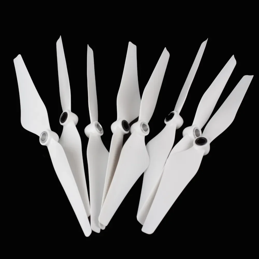 Coppie Eliche 9450 9.4 Pollici Cw/Ccw Auto-Rassodante Per Dji Phantom 3 Standard Advance 4K Professional Se Rc Quadrotor Drone