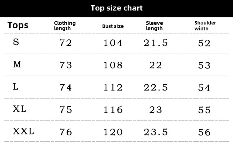 Description Picture 2 of itemStylish Casual Sports Suit Women's Loose-Fit Mid-Waist Short Sleeves Fashionable Running 2-Piece Set Summer New Arrival 2024