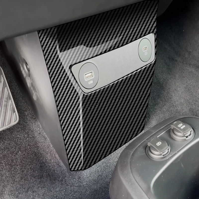  EV6 GT  2021 2022 Ʈ  ġ,  Ʈ г,  Ʈ  ڵ,  Ŀ ׼
