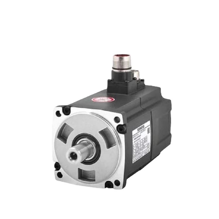 

Дешевый 3.5KW 1FL6092-1AC61-0AG 1 сервомотор, новый и оригинальный SIMOTICS S-1FL6 servomotor для швейной машины