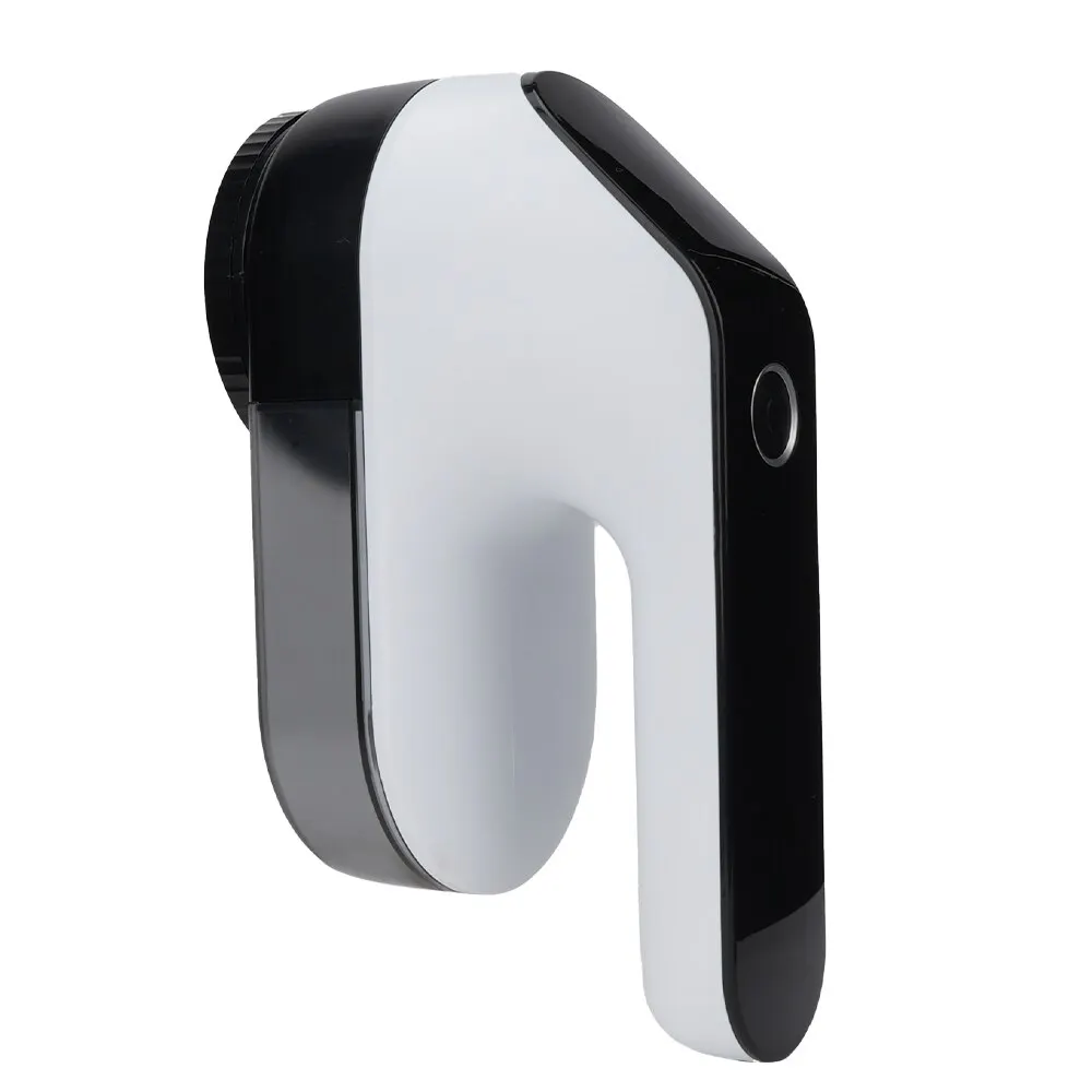 ماكينة حلاقة قماشية قابلة لإعادة الشحن، مزيل الوبر...