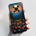 HEI-TPU122