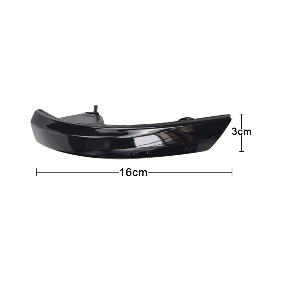 LED ̳  ̵ Ŀ  õ  ǥñ,  Ŀ 2 3 Mk2 Mk3 Mondeo Mk4, 2 