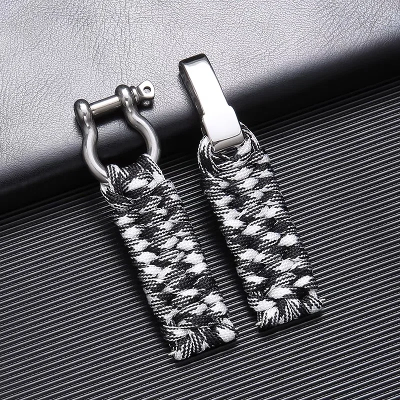 Ϸ  ð Ʈ, Ｚ  ġ 6, 5, 4, 40mm, 44mm, ġ 6 Ŭ, 43mm, 47mm , 5 , 45mm, 4 Ŭ , 20, 22mm