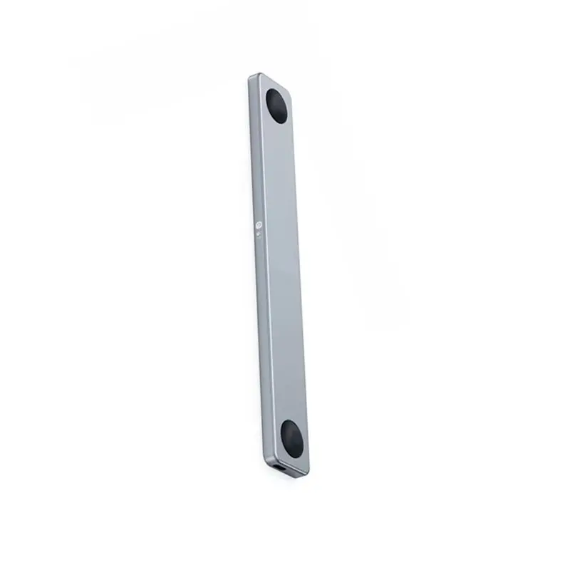 L22A-M2 SSD 외부 인클로저 케이스 M. 2 Nvme USB-C 14인치 노트북용 플로어 패드 디자인 어댑터