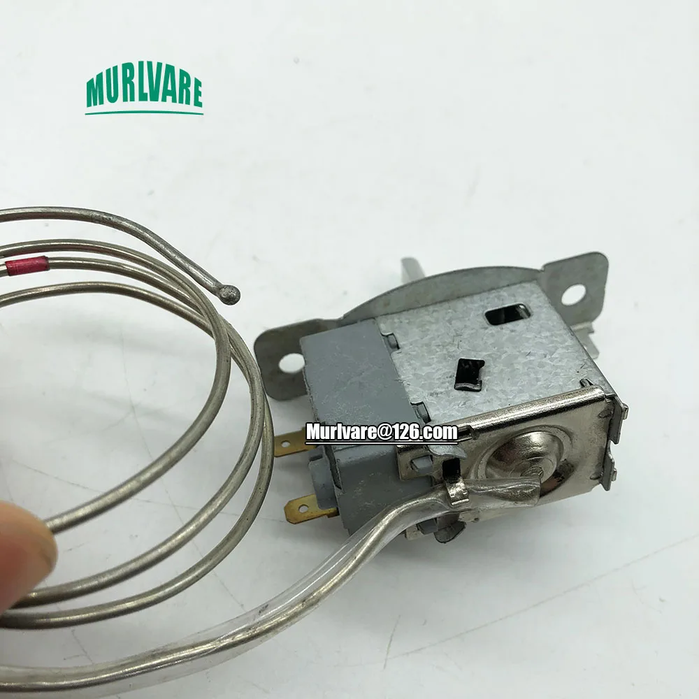 Slide image 6db2edf9093646b29f86bf51057e5b6c