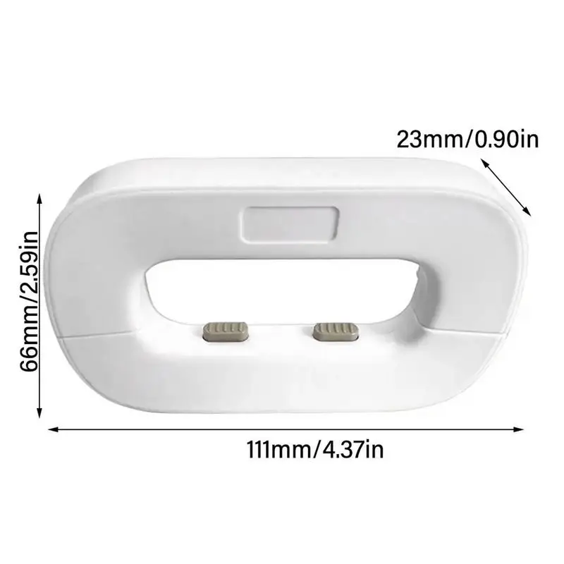 Refrigerator Lock For Kids Child Proof Refrigerator Latch Cabinet Lock Door Child Safety Locks For Cabinet