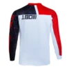 2024 Racing jersey For man's Long sleeve Motocross T-shirt SportWear Bike Enduro Motorcycle DH Moto Mountain MTB Downhill BMX 2