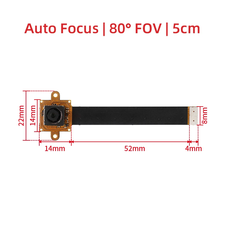 FF-80-55mm