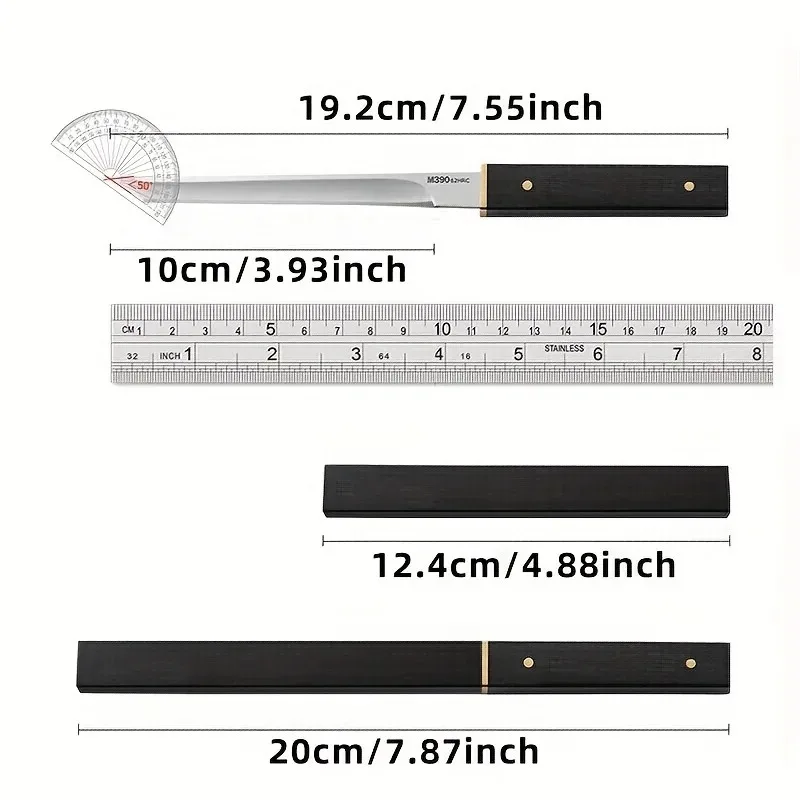 Slide image 2130df0f2d2b4e8f95a6357ed6a4a0ba