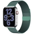 Pine Needle Green