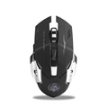 2.4G-Black
