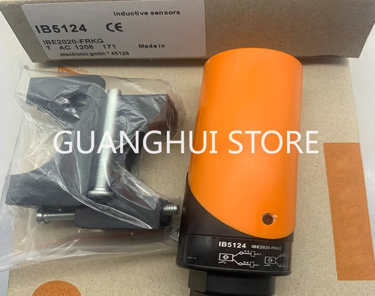 

IB5124 IB5125 IB5063 IB0016 IB0004 IB0026 IB5096 IB5133 IB5162 IB0087 ib0029новый индуктивный датчик приближения