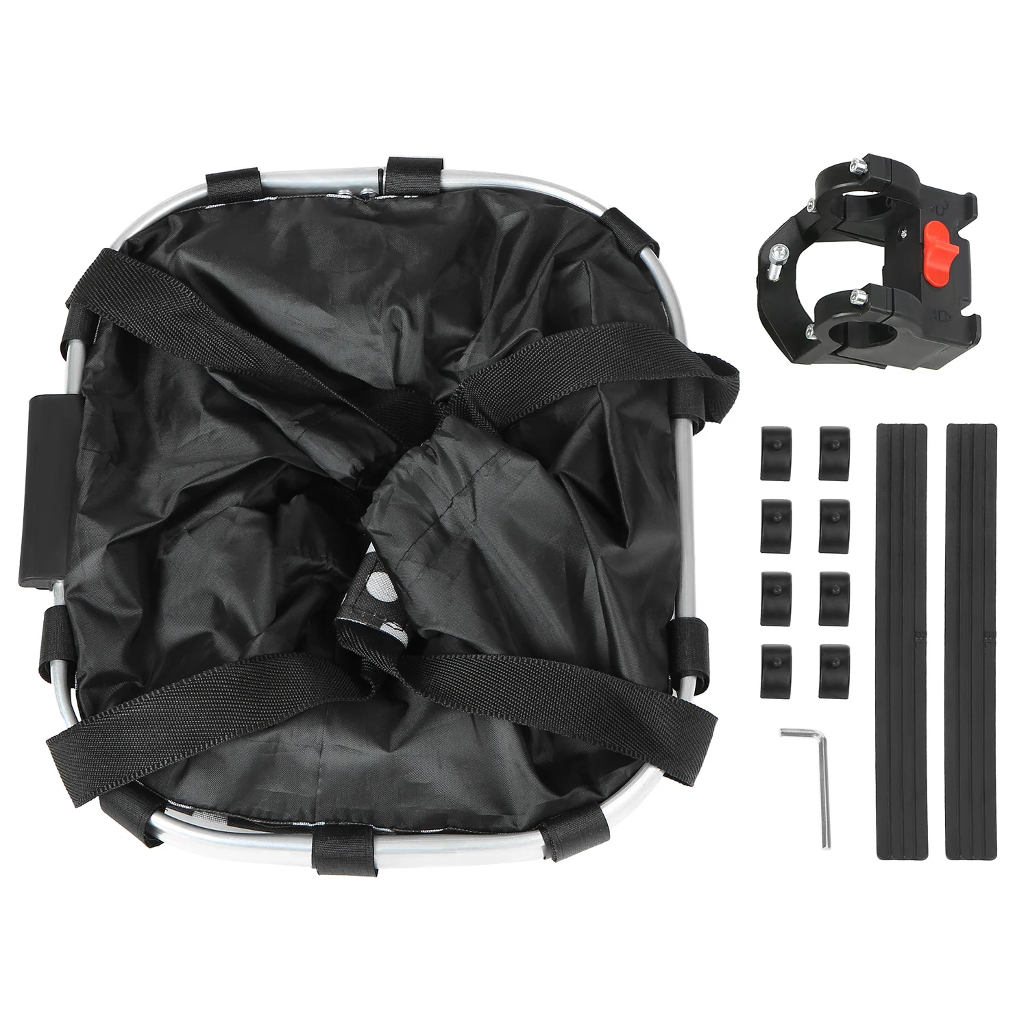 S68a4ab704f9b4ef2adc920a3a3e95cb4n