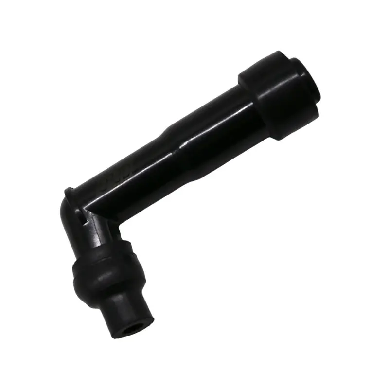 Колпачок свечи уаз. Колпачок свечной champion g160 270950072-0001. Свечной колпачок 172fmm усиленная. Колпаки на свечи зажигания. Свечной колпачок ngk.