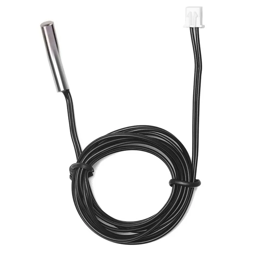 com fio 10k ohm 1 3435 impermeavel 10pcs 04