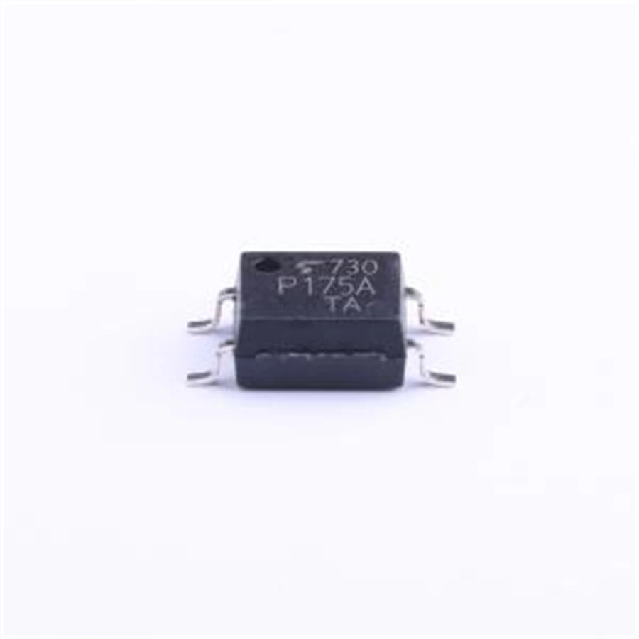 TLP175A(TPL,E