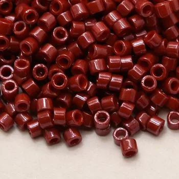 Japan Miyuki Delica Seed Bead 1
