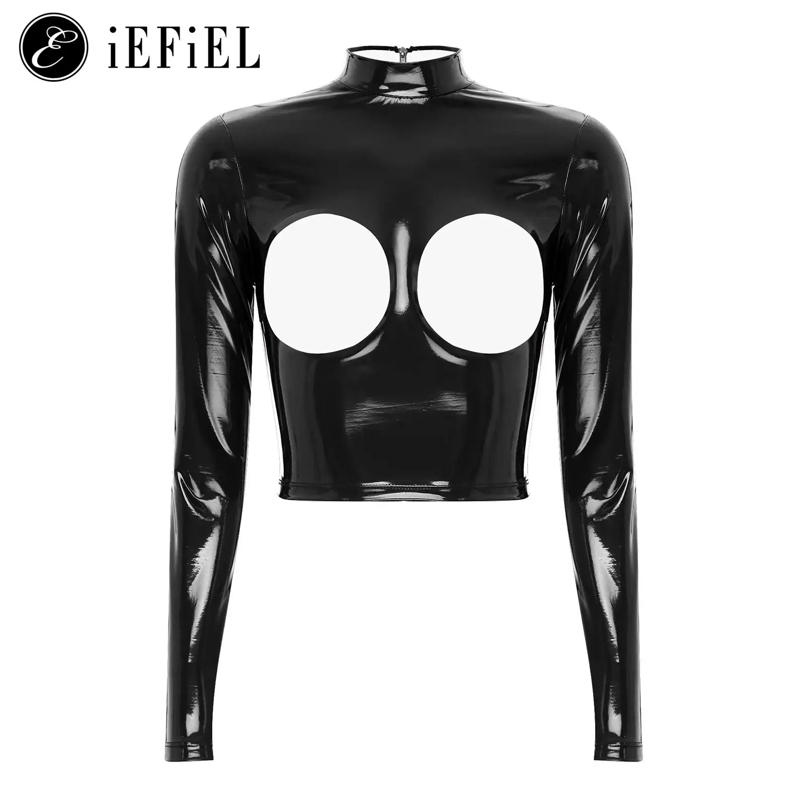 S68a4e699d6134e1393a3b48aa26e0