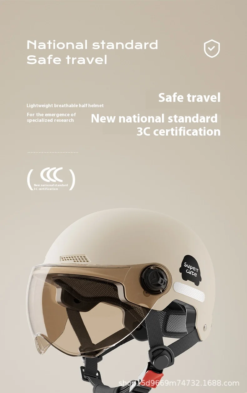 gmmUi/2jyNSkrcd9g6hgVLmjTfd5b6wl6XfX