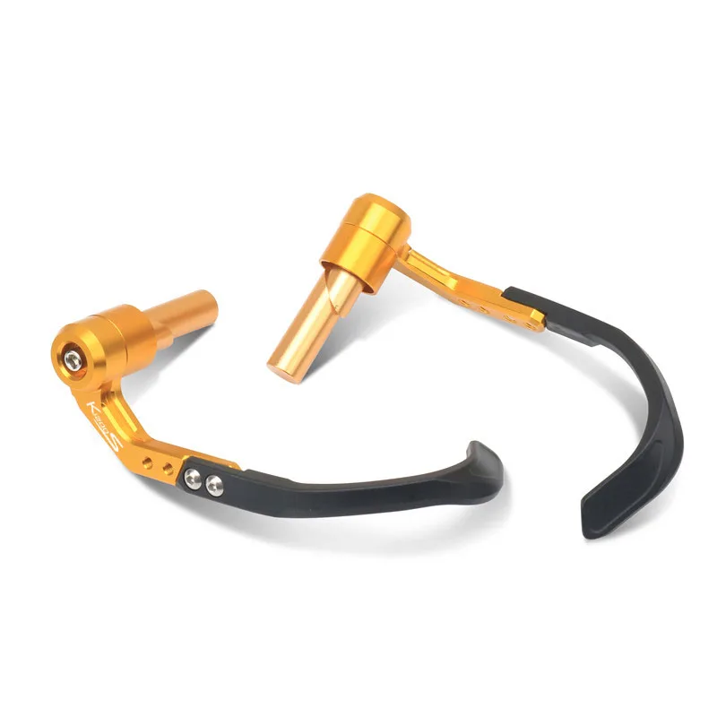  ڵ  ׸ 극ũ Ŭġ   ȣ, BMW K1200S K1300S , 7/8 ġ, 22mm