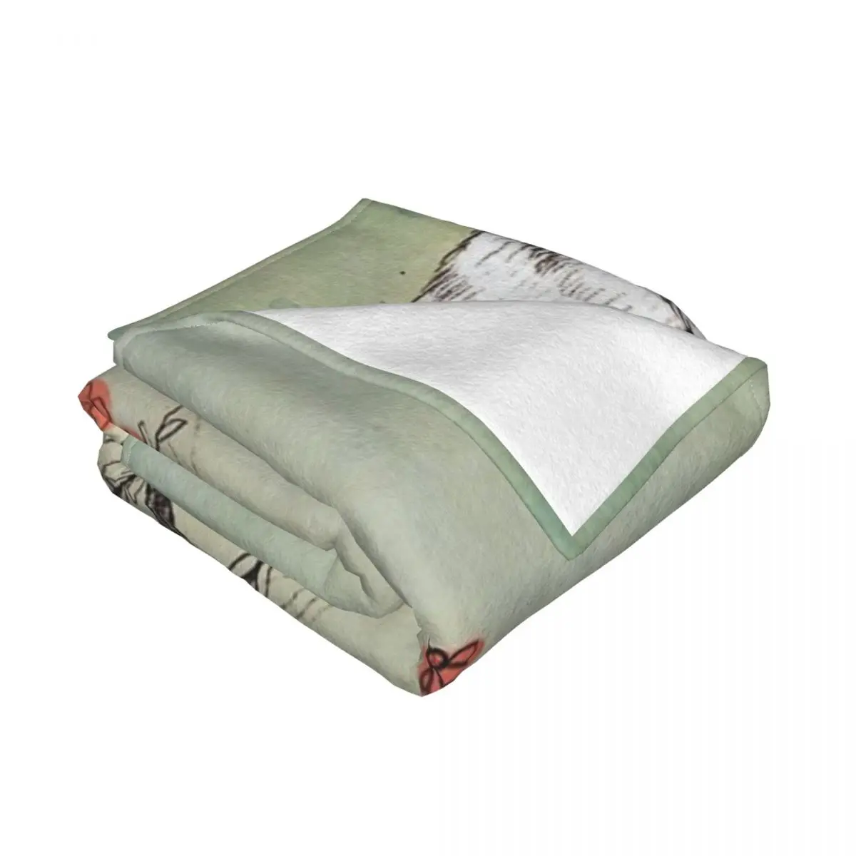 ���� �Ҵ� 5 ��� ħ�뺸 ��Ƽ�� ħ�� Ŀ��, ���� �ִ� �ܿ� ħ�� Ŀ��