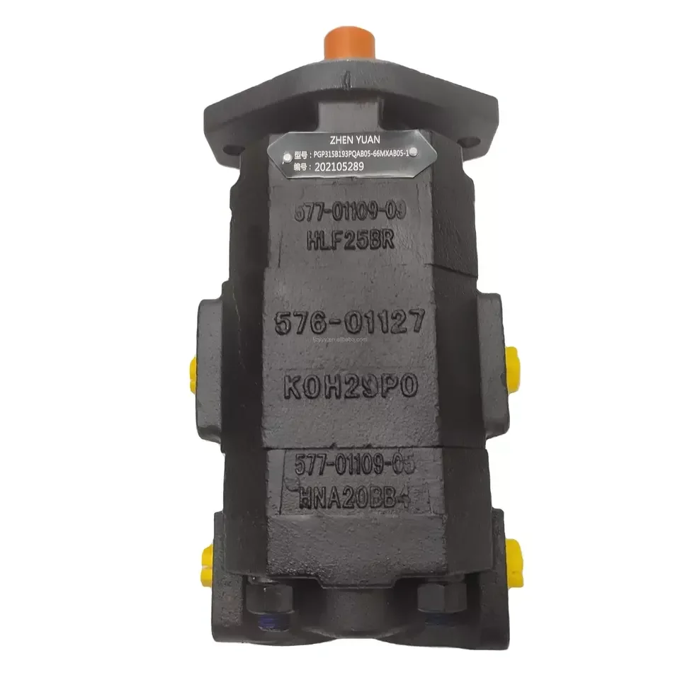 ノベルティ Amazon | KN企画 スーパーディオZX スーパーDIOZX ライブディオ