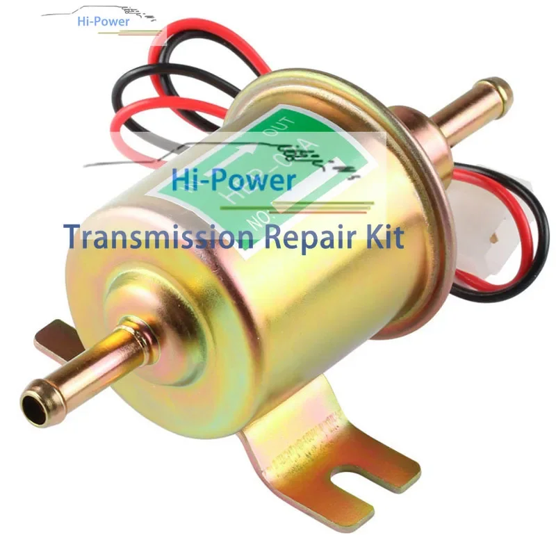 

Новый электрический топливный насос 12 В, болт низкого давления с фиксирующей проволокой, дизельный бензиновый товар, карбюратор для автомобиля, мотоцикла, квадроцикла