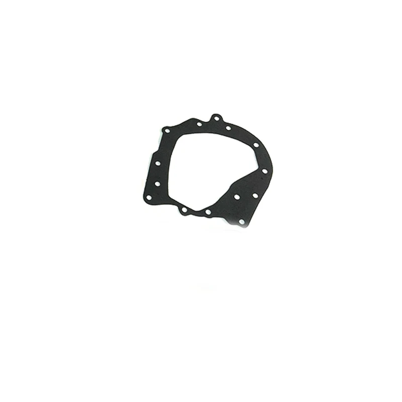 C240 C240PKJ C240PKG 엔진 오버홀 가스켓 키트 이스즈 코마츠 지게차 TCM용