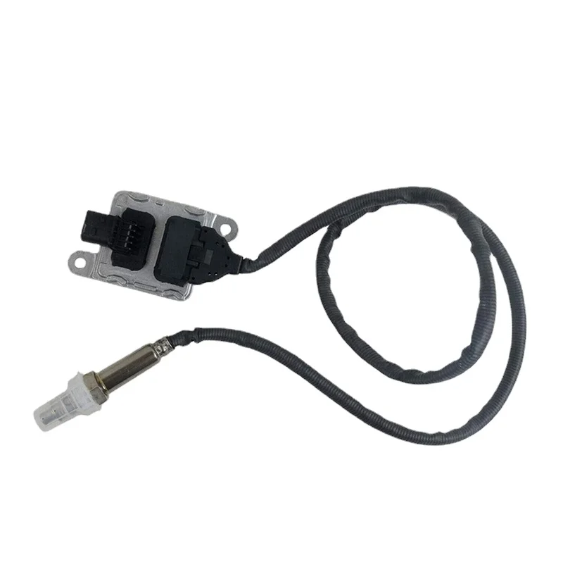 

OEM 2872946 5WK9 6741 _ Nox датчик подходит для Cummins Truck ISX 15.0L 11.0L Kenworth петерbilt