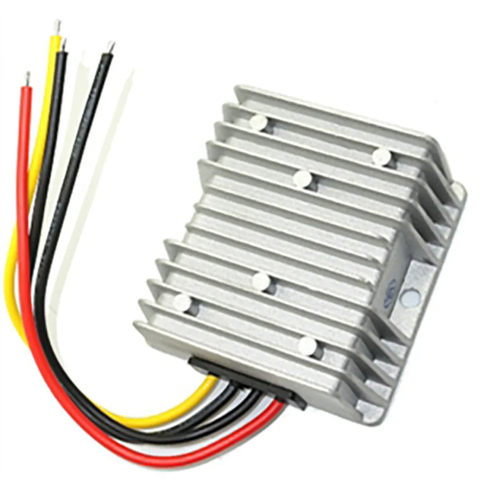 ͸ ,   DC, 9V-35V  14.5V, 12.6V, 13.8V, 3A-25A