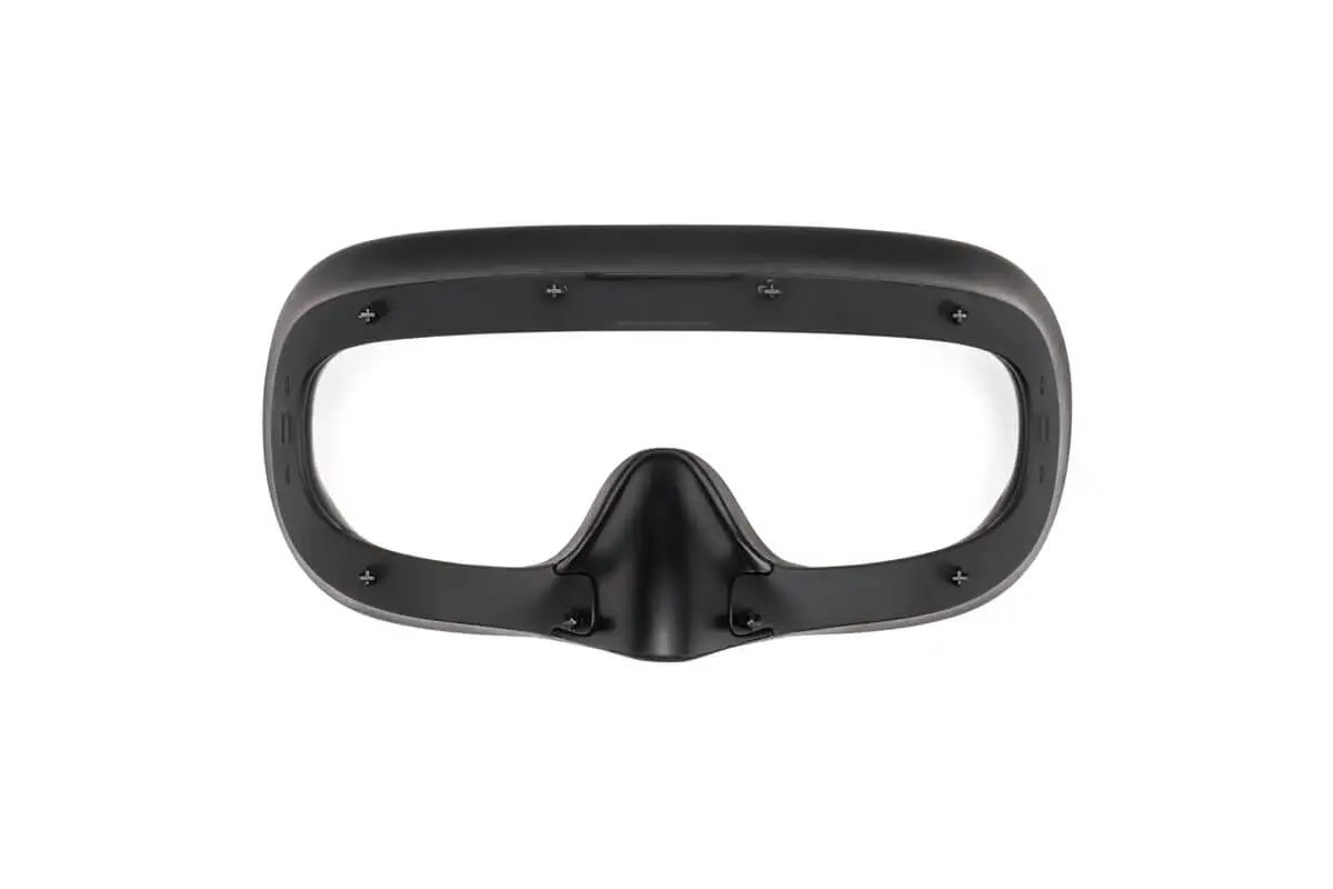 

Запасные части для DJI Goggles 2 Foam