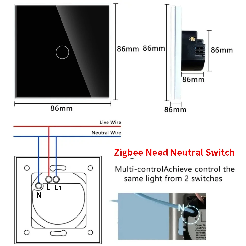 Slide image 4fbf70aaae1841ceaf9871e4b6d7b4c1
