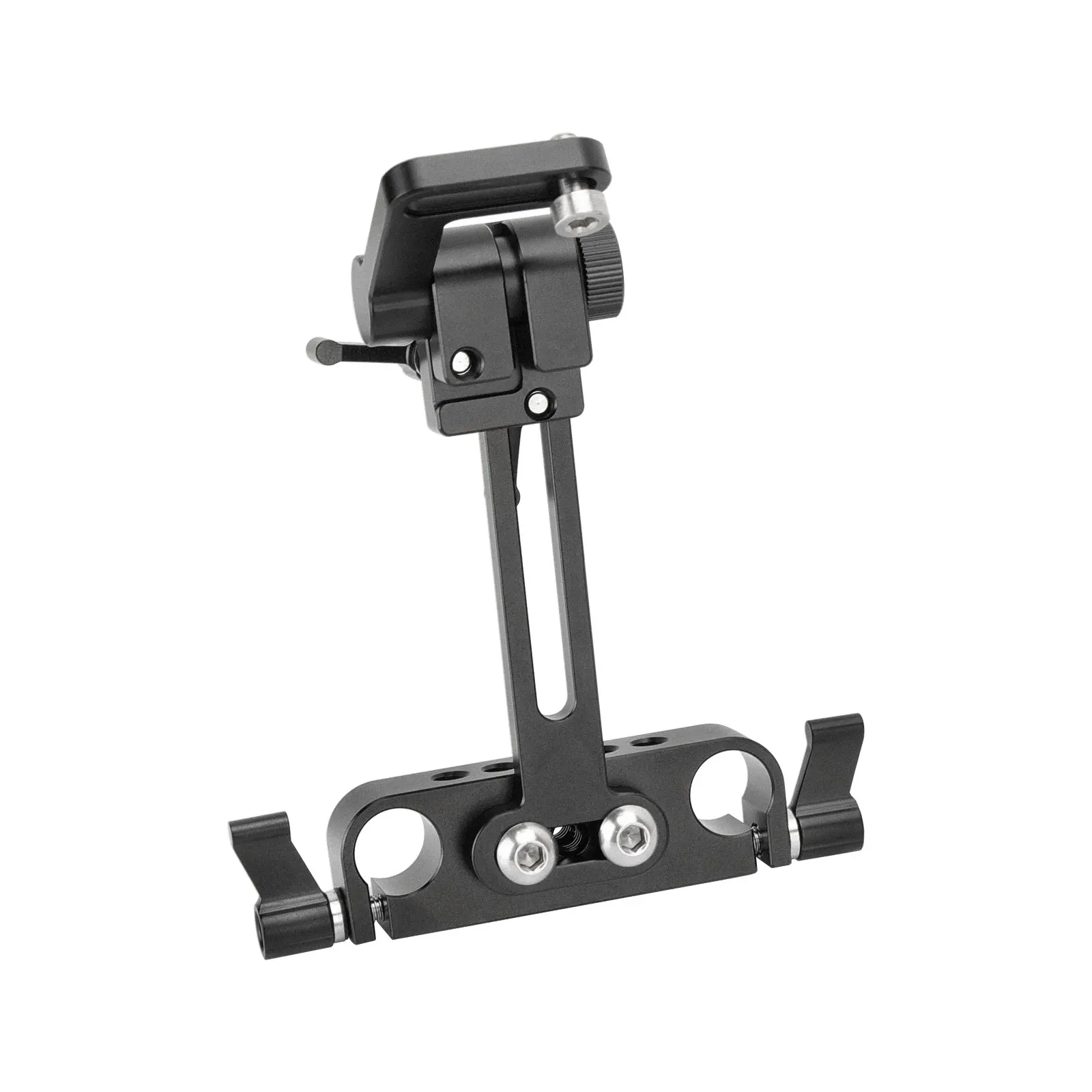 Kayulin  15mm ε Ŭ,  Ʈ , 15mm ε  ý , LED  ,  Ʃ ׼