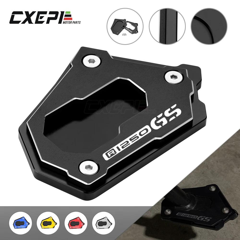 Per BMW R1250 GS R1250 GSA R 1250GS HP 2018-2024 2023