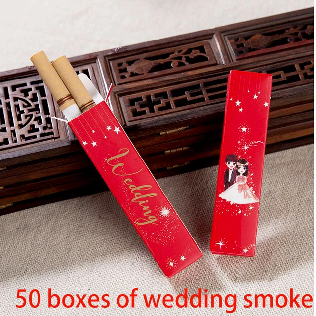 Discover 175+ quit smoking gift basket ideas super hot kenmei.edu.vn