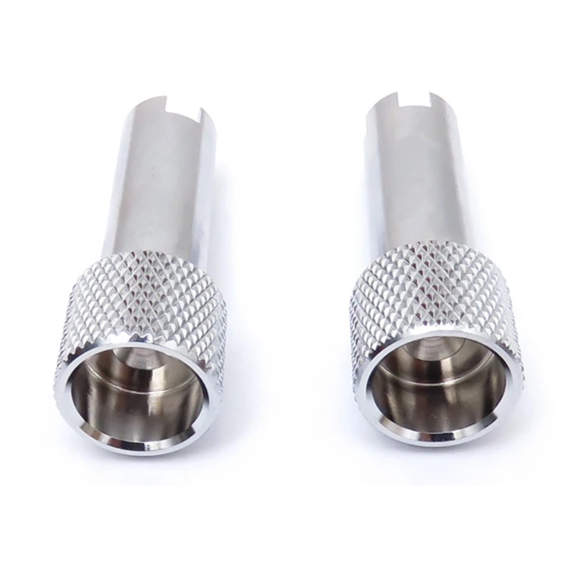 NonAdjustable Mechanical 2Nd Stage Breathing Apparatus, Adjustment Tool, Stainless Steel, Lift Valves, Easy to Use