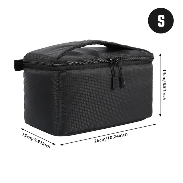 Jokapy Pro Tools Store