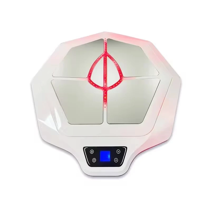 EMS pelvic floor machine, Non-invasive Kegel muscle training, Postpartum incontinence repair chair 4