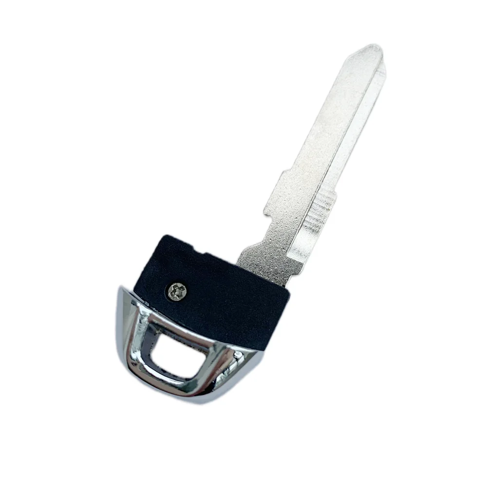 Рисунок 3 - умный Аварийный ключ