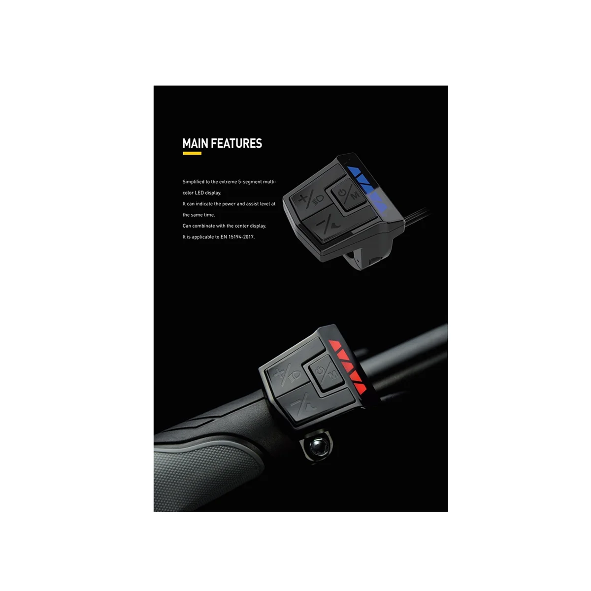 Bafang ߾ UART  Ϳ ̴ ÷ ũ, DZ39 跮, M400, G330, BBS0102HD, M615, G320, G340, M620, G510