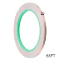 5mm