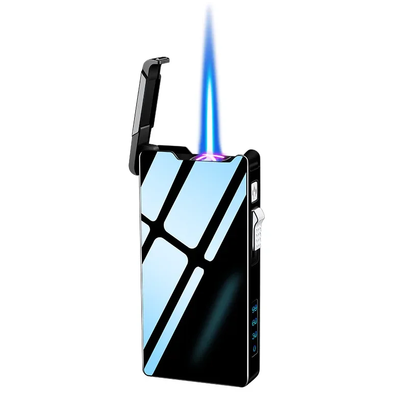 Slide image b9e4f1562a944c6393db2ed273e87390