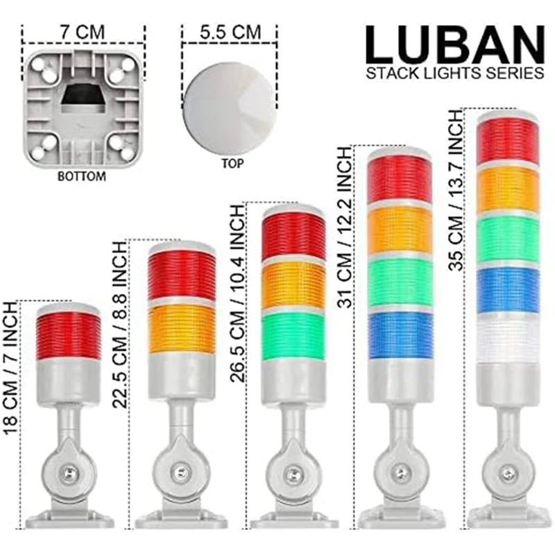 LED ȣ Ÿ    Ʈ,  ̴ , 1 