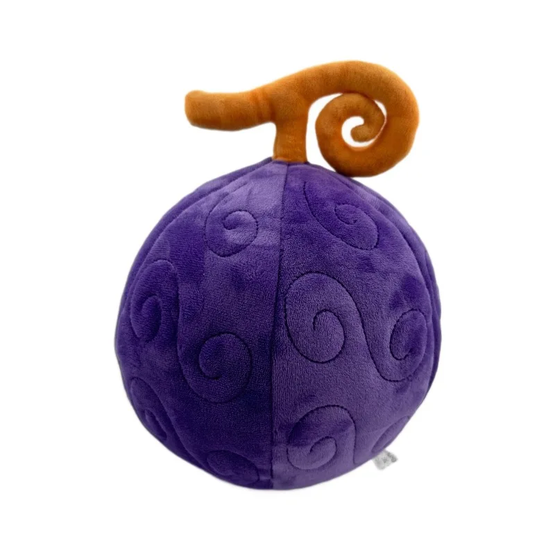 S68a59e0350f4492b93af3e9f4cbad818n - Anime Plush UK Store