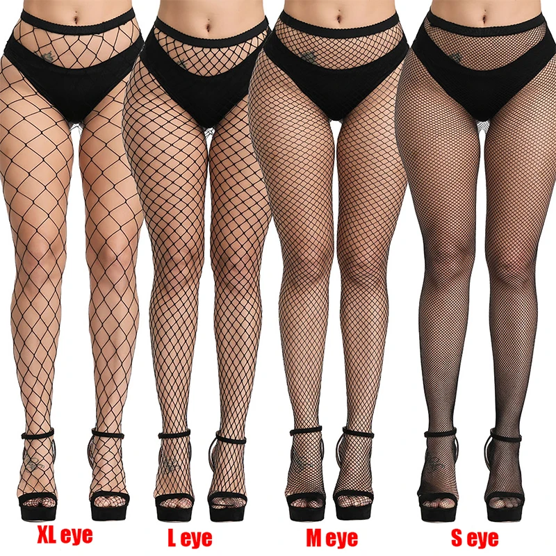 Мен сізге презервативсіз терең жұлдыруды минет жасаймын.