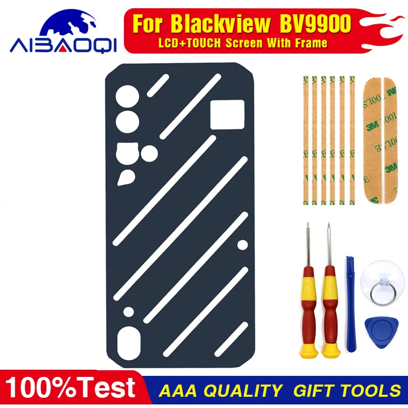 Durable Protective Battery Case Back Cover - Perfect Replacement Parts