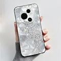 HEI-TPU318