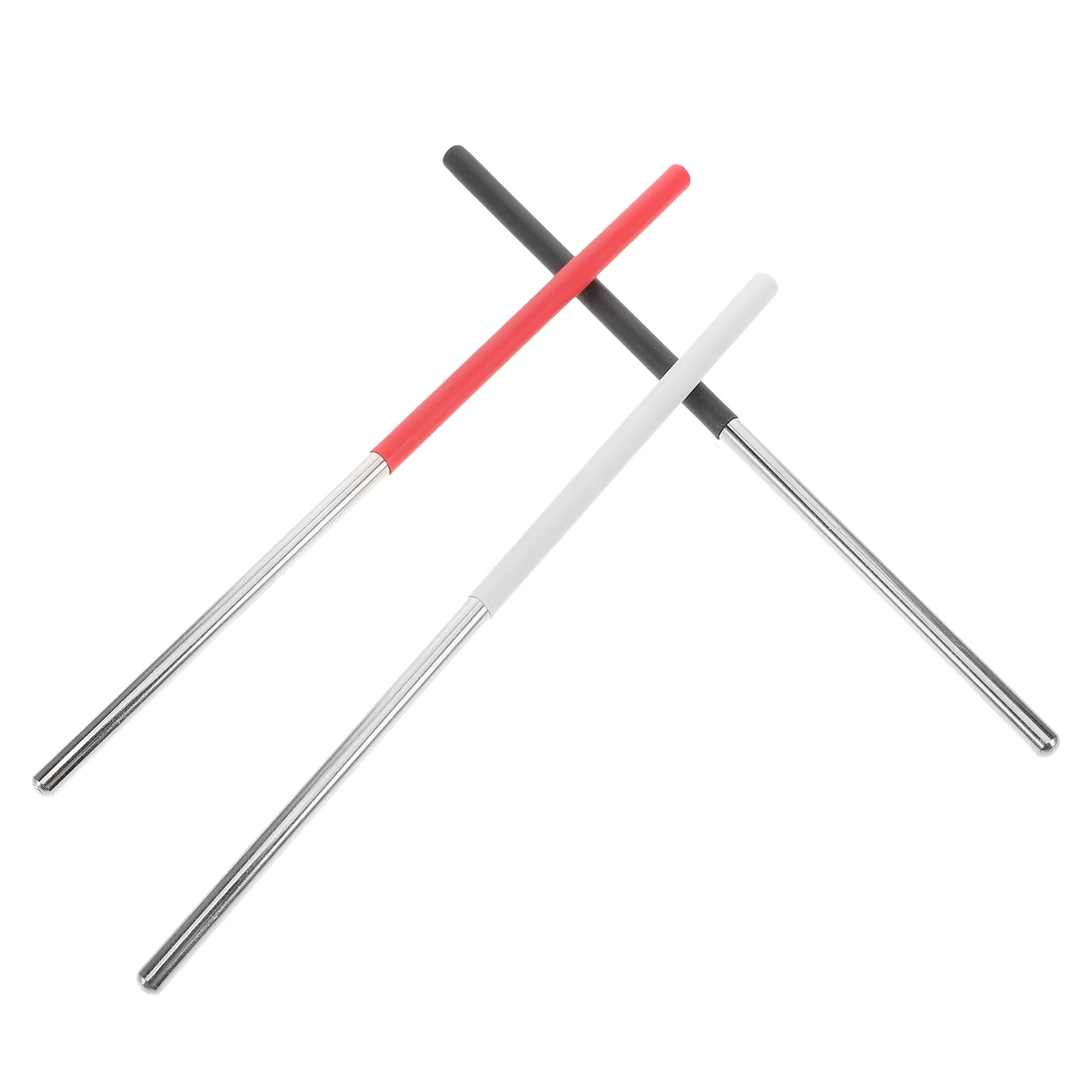 Slide image 74fed091a9714dd69c79fb6be2c70b0d