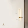 Gold 60CM